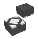 Microchip Technology_MIC5503-1.8YMT-TR_IC REG LINEAR 1.8V 300MA 4TDFN