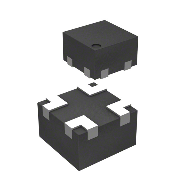 Microchip Technology_MIC94041YFL-TR