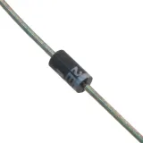 Microchip Technology_MXP6KE170CAE3_TVS DIODE 145VWM 234VC T18