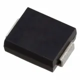 Microchip Technology_MXLSMLJ110CA_TVS DIODE 110VWM 177VC DO214AB