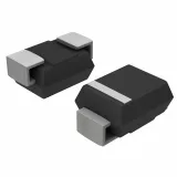 Microchip Technology_MXLSMLJ120AE3_TVS DIODE 120VWM 193VC DO214AB
