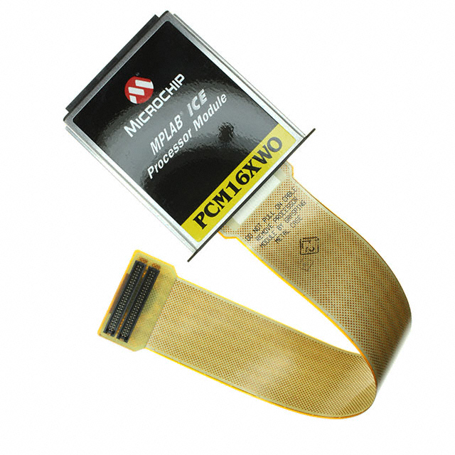 Microchip Technology_PCM16XW0