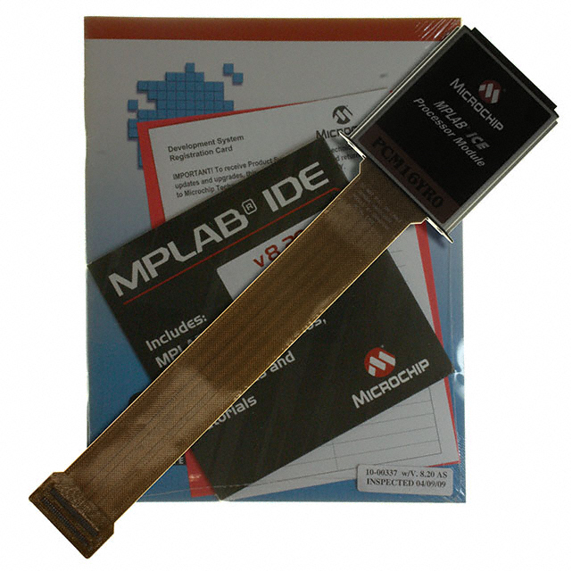 Microchip Technology_PCM16YR0