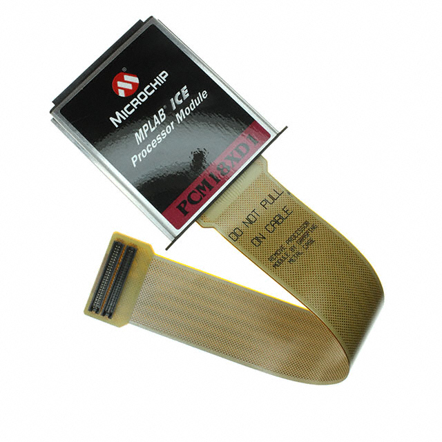 Microchip Technology_PCM18XD1