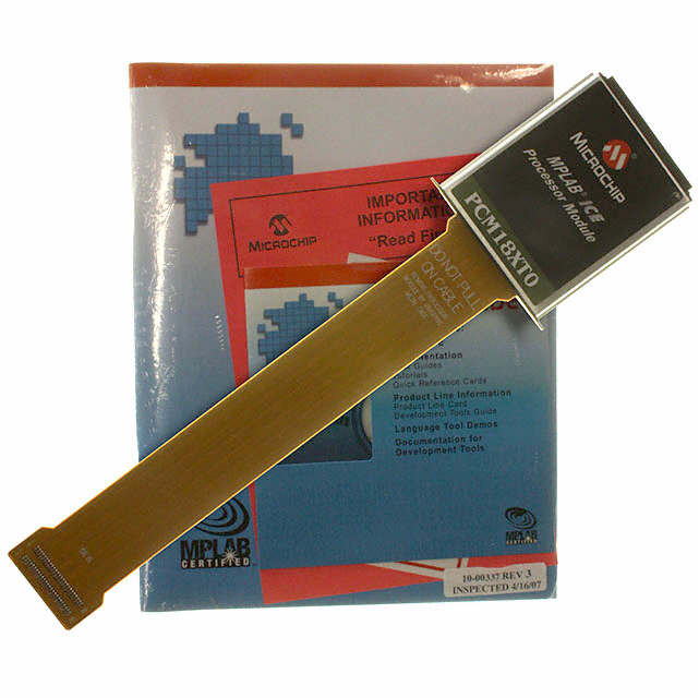 Microchip Technology_PCM18XT0