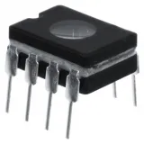 Microchip Technology_PIC12C508A/JW_IC MCU 8BIT 768B EPROM/UV 8CDIP
