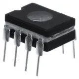 Microchip Technology_PIC12C509A/JW_IC MCU 8BIT 1.5KB EPROM/UV 8CDIP