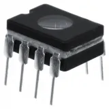 Microchip Technology_PIC12CE674/JW_IC MCU 8BIT 3.5KB EPROM/UV 8CDIP