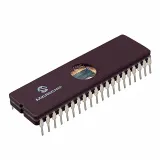 Microchip Technology_PIC16C65A/JW_IC MCU 8BIT 7KB EPROM/UV 40CDIP