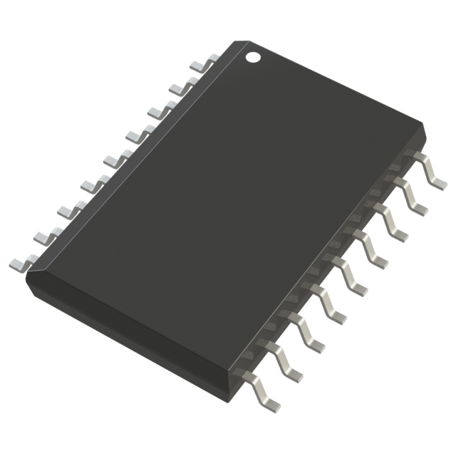 Microchip Technology_MCP2510-E/SO