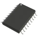 Microchip Technology_MCP23S08T-E/SO_IC XPNDR 10MHZ SPI 18SOIC