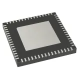 Microchip Technology_DSPIC33CH128MP206T-I/MR_IC MCU 16BIT 152KB FLASH 64QFN