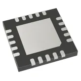 Microchip Technology_PIC16F15344-I/MLVAO_IC MCU 8BIT 7KB FLASH 20QFN