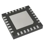 Microchip Technology_PIC18LF2480T-I/ML_IC MCU 8BIT 16KB FLASH 28QFN