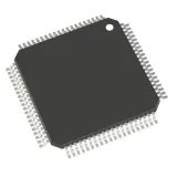Microchip Technology_PIC17C762-16I/PT_IC MCU 8BIT 16KB OTP 80TQFP