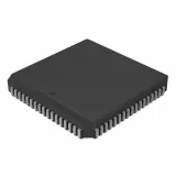 Microchip Technology_PIC17C762-33E/L_IC MCU 8BIT 16KB OTP 84PLCC