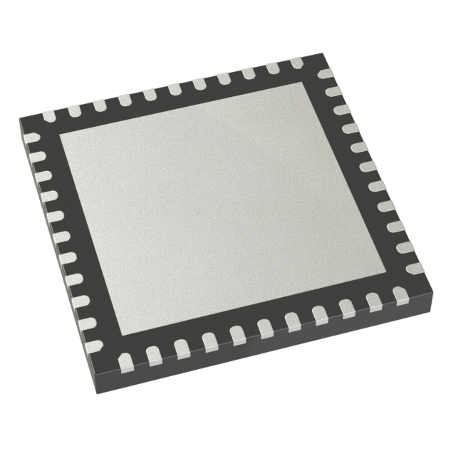 Microchip Technology_PIC18F44K20-I/ML