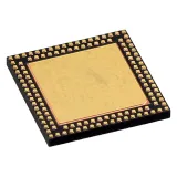 Microchip Technology_MCP37D31T-200I/TL_IC ADC 16BIT PIPELINED 124VTLA