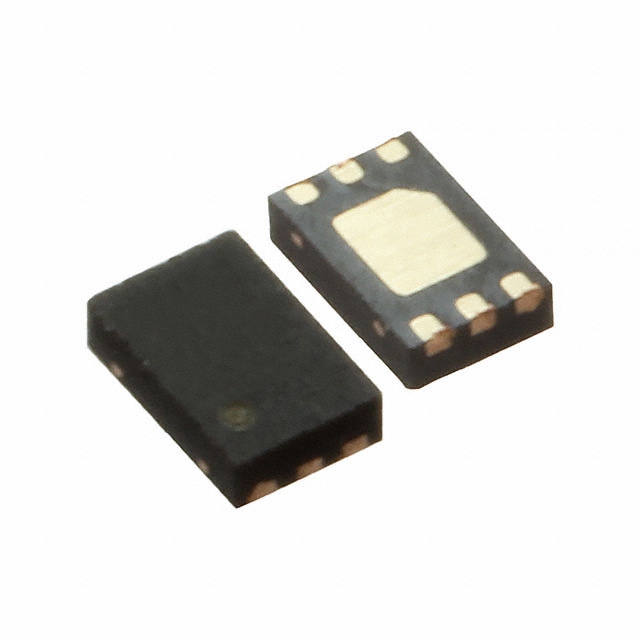 Microchip Technology_PL133-27GI-R