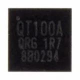 Microchip Technology_QT100A-ISG_IC SENS TOUCH/PROX 1CHAN 6-WSON