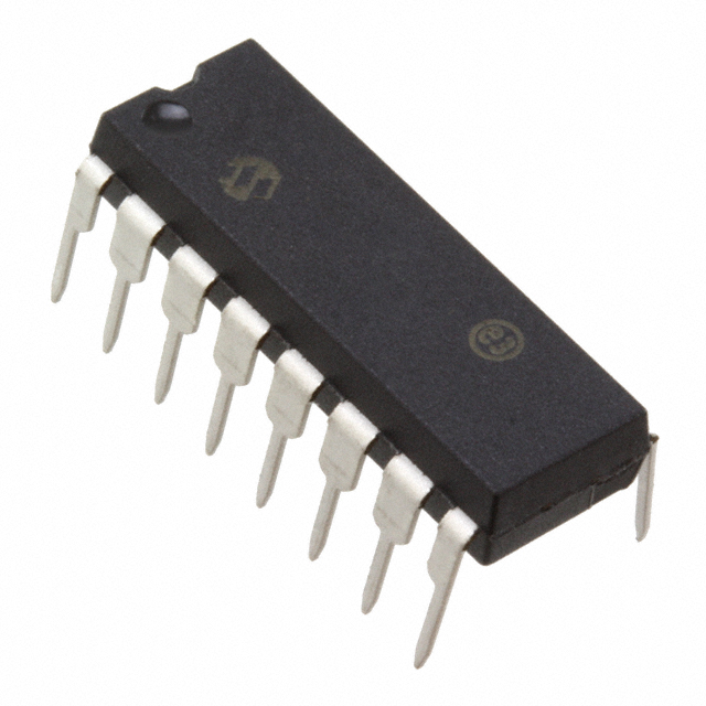 Microchip Technology_RE46C180E16F