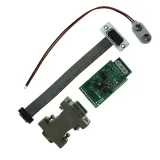 Microchip Technology_RN-134-K_KIT EVAL WIFLY GSX 802.11 RN-134