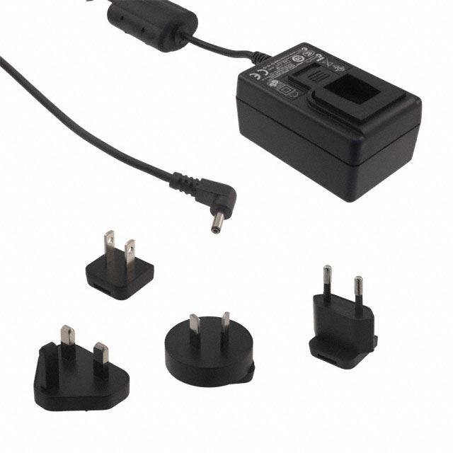 Microchip Technology_RN-PS-INT