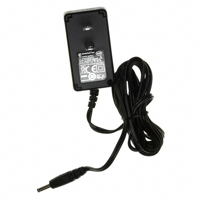 Microchip Technology_RN-PS-US