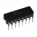 Microchip Technology_SG1524J-883B_IC REG CTRLR MULT TOP 16JDIP