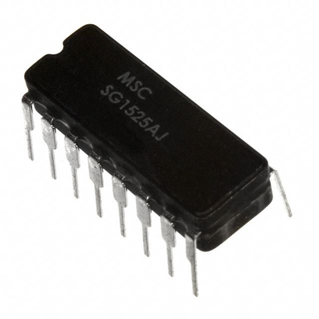 Microchip Technology_SG1525AJ-DESC