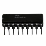 Microchip Technology_SG1526BJ-DESC_IC REG CTRLR BUCK/FLYBACK 18JDIP