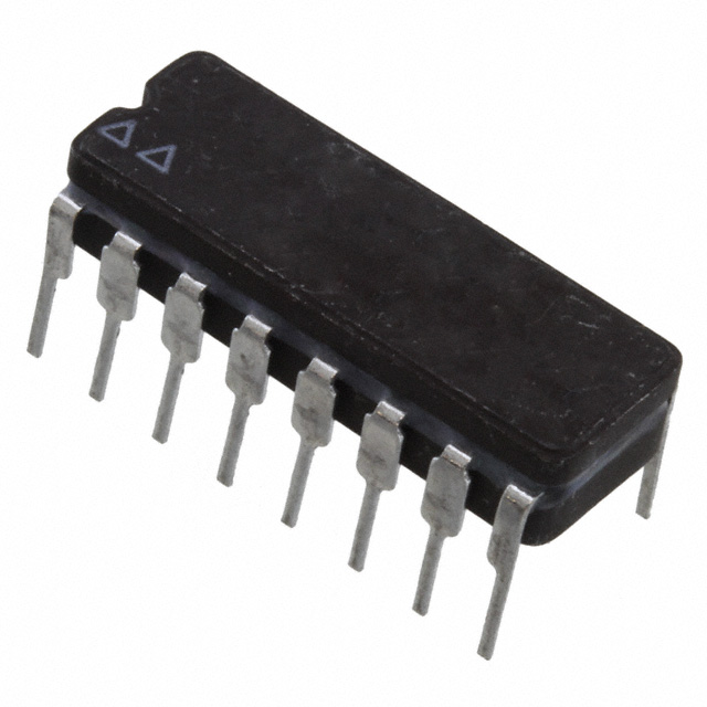 Microchip Technology_SG2003J-883B