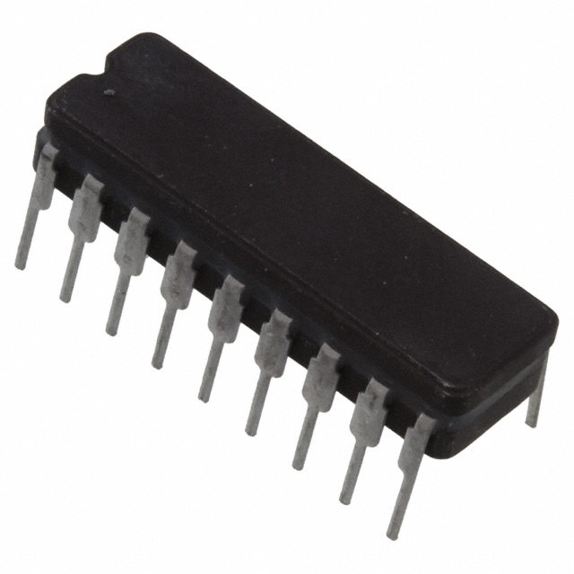 Microchip Technology_SG2823J-883B