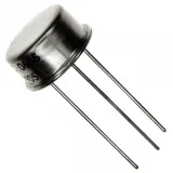 Microchip Technology_JANTX2N5682_TRANS NPN 120V 1A TO39