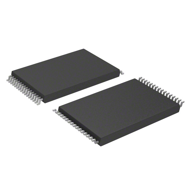 Microchip Technology_SST39SF040-55-4I-WHE