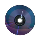 Microchip Technology_SW006022-2N_COMPILER MPLAB XC16 PRO LIC