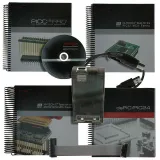Microchip Technology_SW500006_ENTERPRISE EDITION-MICROCHIP