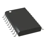 Microchip Technology_SY100EL91ZC_IC TRANSLATOR UNIDIR 20SOIC