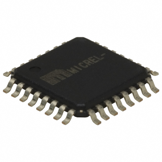 Microchip Technology_SY898531LTZ-TR