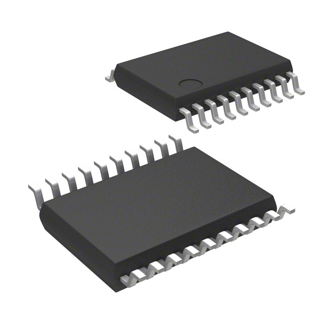 Microchip Technology_PL138-48OC-R