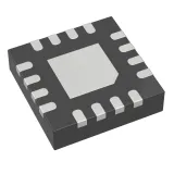 Microchip Technology_SY89831UMI_IC CLK BUFFER 1:4 2GHZ 16MLF