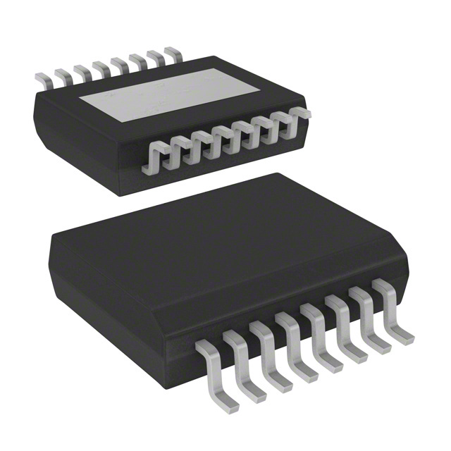 STMicroelectronics_VNQ5E250AJ-E