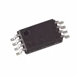 Microchip Technology_T48C862M-R4-TNS_RF XMITTER FM/FSK 433MHZ 24SOIC
