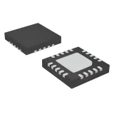 Microchip Technology_T7024-PGS_IC BLUETOOTH LNA/PA 2.4GHZ 20QFN