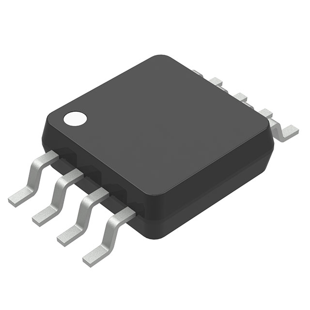 Microchip Technology_MCP1650S-E/MS