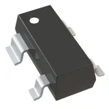Microchip Technology_TC1270SERCTR_IC SUPERVISOR 1 CHANNEL SOT143