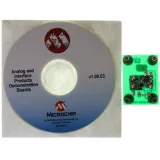 Microchip Technology_TC1303BDM-DDBK1_BOARD EVAL TC1303 SWITCHER/LDO