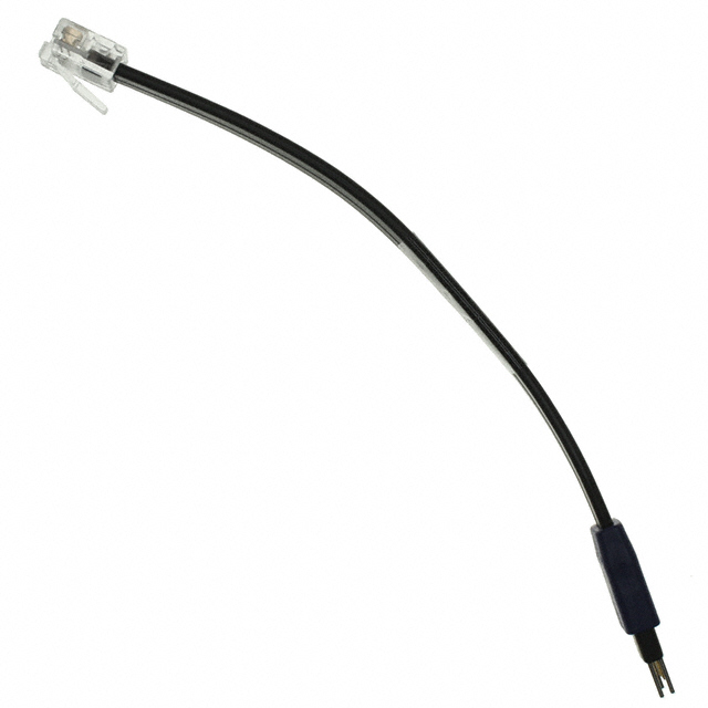 Microchip Technology_TC2030-MCP-NL