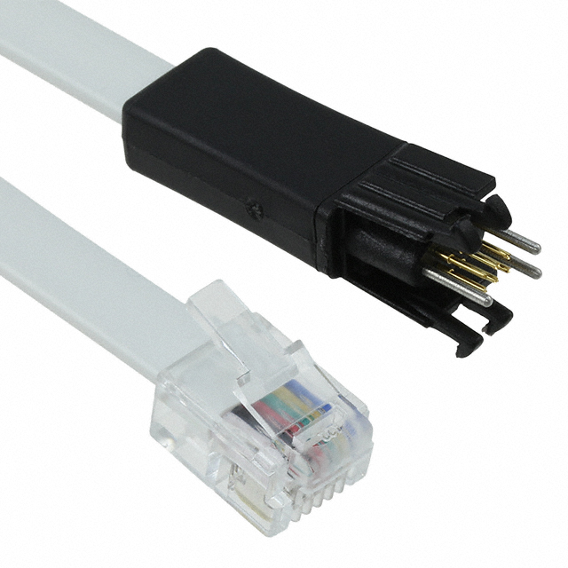 Microchip Technology_TC2030-MCP
