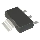 Microchip Technology_TC1264-3.3VDB_IC REG LIN 3.3V 800MA SOT223-3